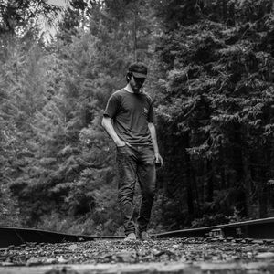 Meet your Posher, Forrest